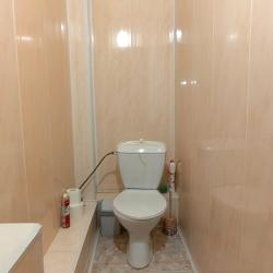 2-комнатные апартаменты улучшенные