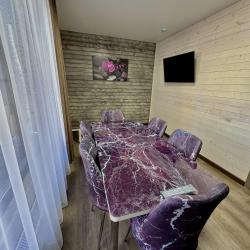 Фото Отель Премьер SKY (Скай)