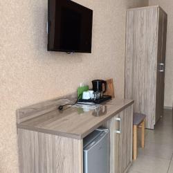 Фото Отель Diva Plaza (Дива Плаза)