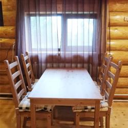 Фото Отель Никитское Подворье