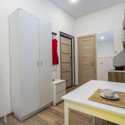 фото 11 MyRoom (МайРум) на улице Куйбышева