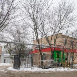 Фото Хостел Х