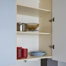 Фото Апартаменты в ЖК «Кислород»