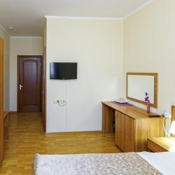 Фото Отель Ирис