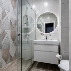 фото 15 Merino home (Мерино хоум) на проезде 1-й Предпортовый