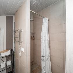 Фото Отель Маверик 1