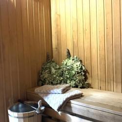 Фото Отель Solur (Солюр)