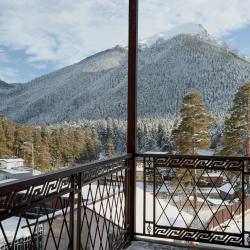 Кавказ — 7a0667c49f9ae2fbd72268745fadd919