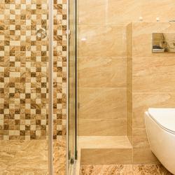 Фото Апартаменты на улице Крымская 22 к 13