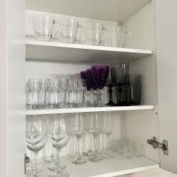 Фото Отель Rental Family Rooms (Рентал Фэмили) на проспекте Патриотов