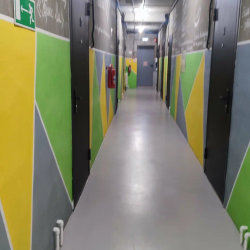 Фото Гостиница