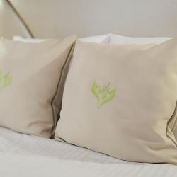 Фото Отель Лайф