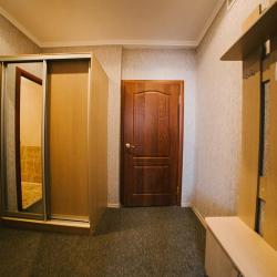 Волга — 7a090d7eb9121c0562608002050beacd