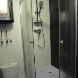 Фото Отель Авантаж