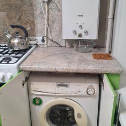 фото 8 Cozy Yar (Кози Яр) на улице Угличская