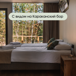 Первая категория стандарт
