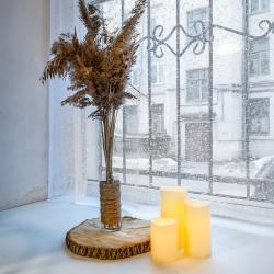 фото 10 ApartMe (АпартМи) на улице 8-я Красноармейская
