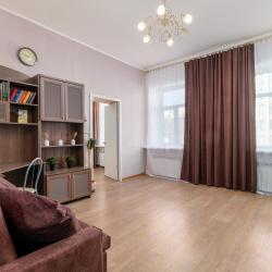 фото 13 Sutki Rent (Сутки Рент) на улице Достоевского
