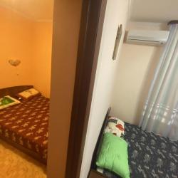 Фото Отель Вишнёвка