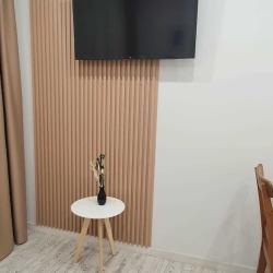 Фото Отель Apart Aprel (Апарт Апрель) на улице Родионова 202/1