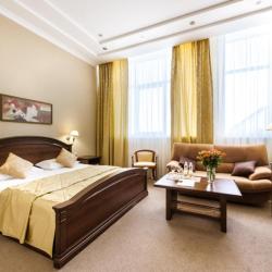 HELIOPARK Residence (Гелиопарк Резиденс) — 7a0c68afaf872cfc541690440a56a4d8