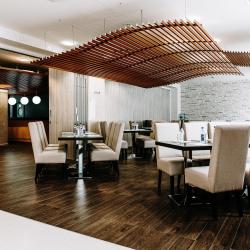 фото 62 AZIMUT Hotel FREESTYLE Rosa Khutor  (Азимут Фристайл)