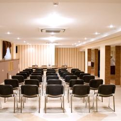 Эврика — 7a0cfad7408499811ee758ea7f2b2c00