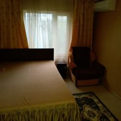 Фото Отель Молдованочка