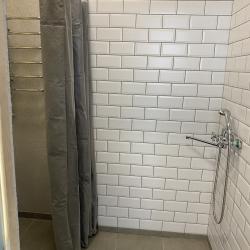 Фото Апартаменты Континент на улице Викторова