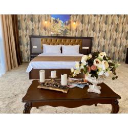 Фото Гранд отель & SPA Прибой