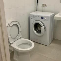 2-комнатные апартаменты улучшенные Зеленоград,Георгиевский проспект 27к1