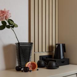 Фото Отель Эделон