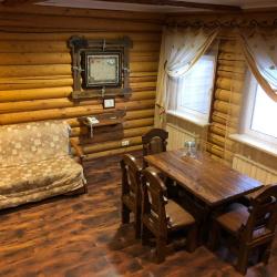 фото 62 Ю-Питер