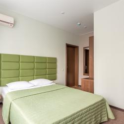 фото 21 Myhotel24 Voykovskaya (Мой отель 24 Войковская)