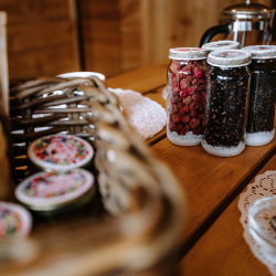 Фото Отель Яковка