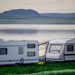 Фото Отель Большой Плёс