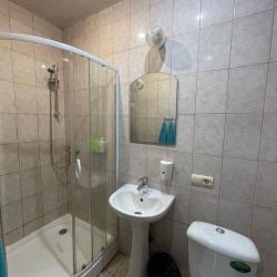 2-комнатный номер люкс