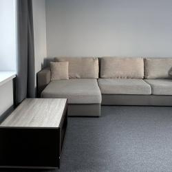 Фото Отель Терь