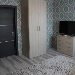 Фото Отель Белые Ивы