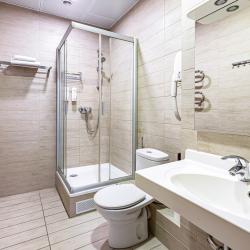 Барселона — 7a12704cee6c27ed016826f723fffc99