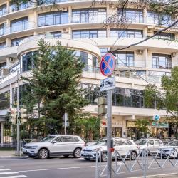 Фото Апартаменты Барселона Парк на проспекте Курортный