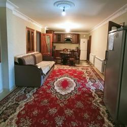 Фото Отель Пение птиц