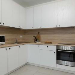 фото 28 Happy House (Хэппи Хаус) на улице Люблинская 78к2