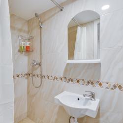 фото 2 Sokroma Aristocrat Aparts (Сокрома Аристократ)