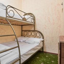 фото 27 Винтерфелл на Курской