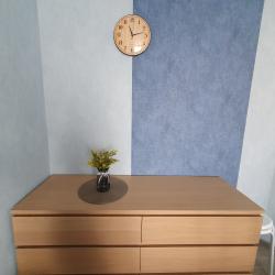 Фото Апартаменты на улице Ростовская 20