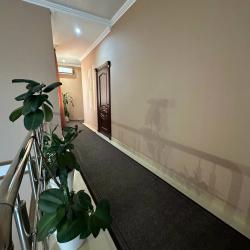 Фото Отель Rich house (Рич Хаус)