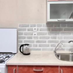 Фото Отель Версаль на улице Шумилова 30