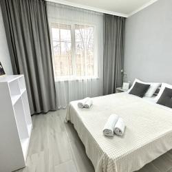 Фото Отель Гостевой дом Лотос