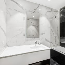 фото 2 Апартаменты Fly Apartments (Флай Эпартментс) на проезде 1-й Красногвардейский